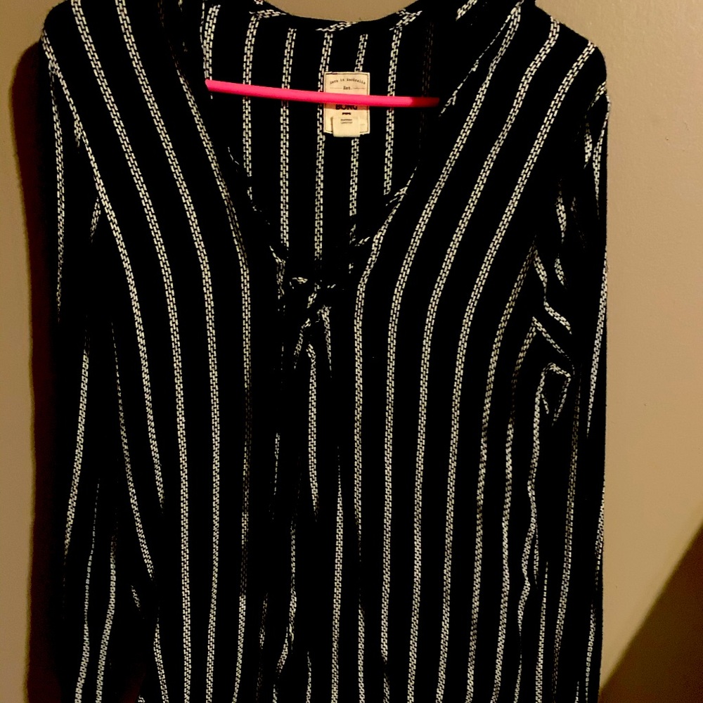 Billabong Beach Hoodie